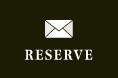 RESERVE